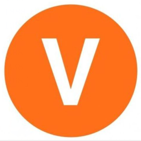 快手24小时秒单业务网-快手赞赞赞秒赞平台,超低价自助下单平台客服